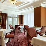 Eurostars Palacio Buenavista 
